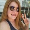 amy_shelfer